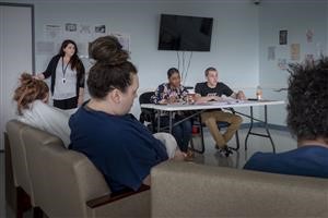 &quot;Drug Rehab Halifax Nova Scotia